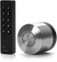 Smart Lock Ultra Nordics + nuki Keypad 2