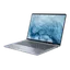 Zenbook 14 Snapdragon X1/8/256 GB 14 tum bärbar dator (blå)