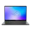 ROG Zephyrus G16 - Ultra 9 | 32GB | 1TB | RTX 5070 Ti | OLED