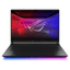 ROG Strix Scar 18 - Ultra 9 | 128GB | 2TB | RTX 5090