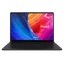 ASUS ProArt P16 H7606WP OLED Open 16 tum Ryzen AI 9 RTX 5070 64GB 1TB