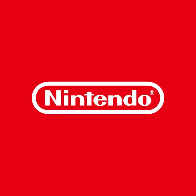 Grand Theft Auto: The Trilogy (The Definitive Edition) - Nintendo Switch - Action