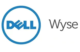 Dell Monteringsfäste för tunnklient till vägg/bildskärm - för Dell E1916, E2016, E2216, E2316, P1917, P2016, P2017, P2217, P2317 Dell Wyse 3040