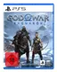 God of War: Ragnarök (PS5)