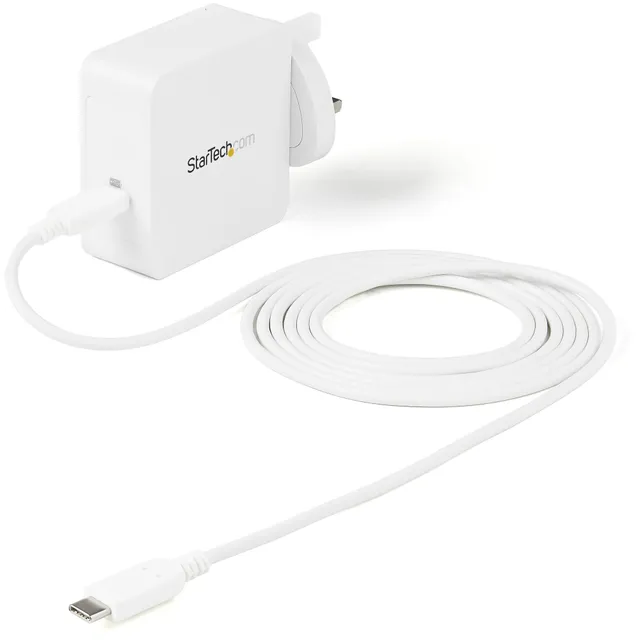 USB C Wall Charger, USB C Laptop Char