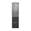 Lenovo ThinkCentre Neo 30s G5 SFF i5-13420H 16GB 512GB