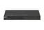 AV Line M4250-26G4XF-PoE+