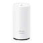 Deco X50-Outdoor Router