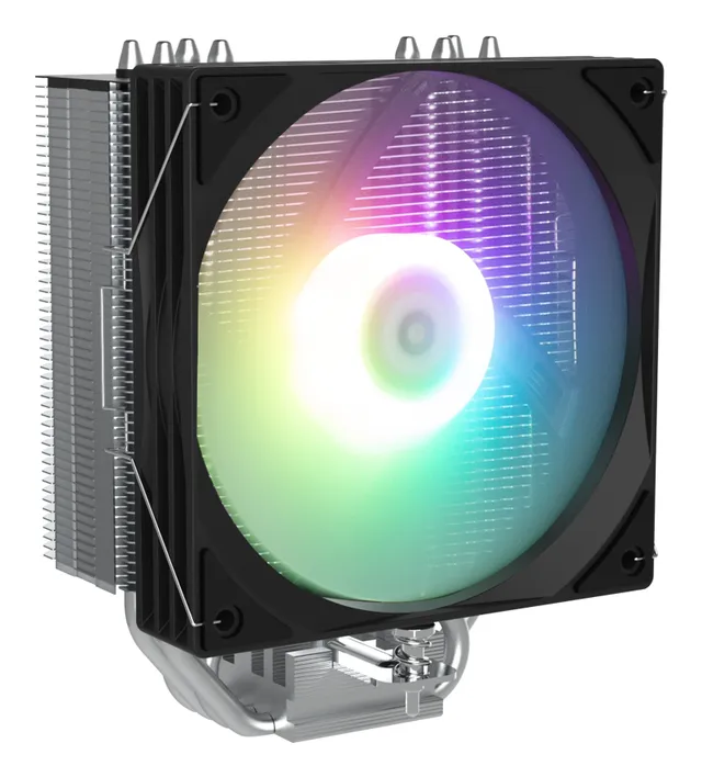 CNPS9X Optima2