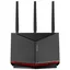 RT-BE86U router