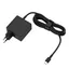 AC-adapter 68W USB Type-C Adapter
