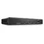 - Video/audiosplitter - 2 x HDMI - skrivbord