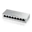 GS-108B v5 Switch