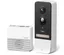 Tapo D230S1 Smart Dörrklocka