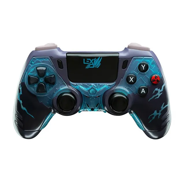 Naruto Shippuden Kakashi Kamui - Wireless Controller - PC