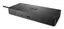USB-C Docking WD19 130W