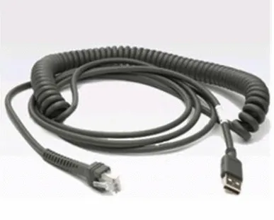 - USB-kabel med egen strömförsörjning - USB