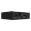 4K HDMI 1.4 UHD Splitter - Video/audiosplitt