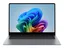 Samsung Galaxy Book6 Pro 16 16 tum Core Ultra 7 356H 32GB 1TB
