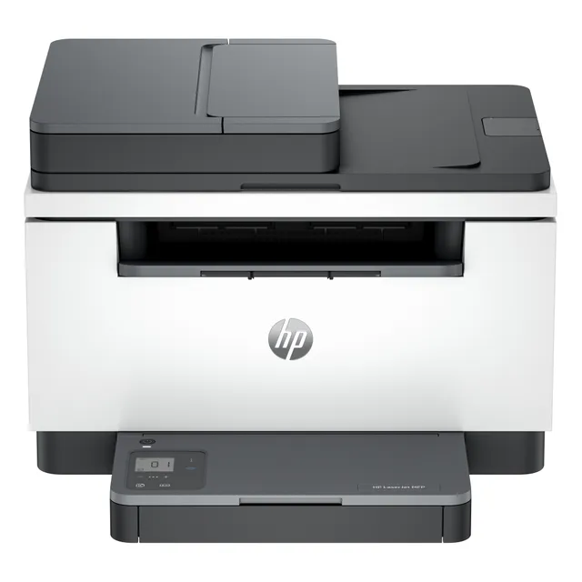 LaserJet M235sdw MF laserskrivare