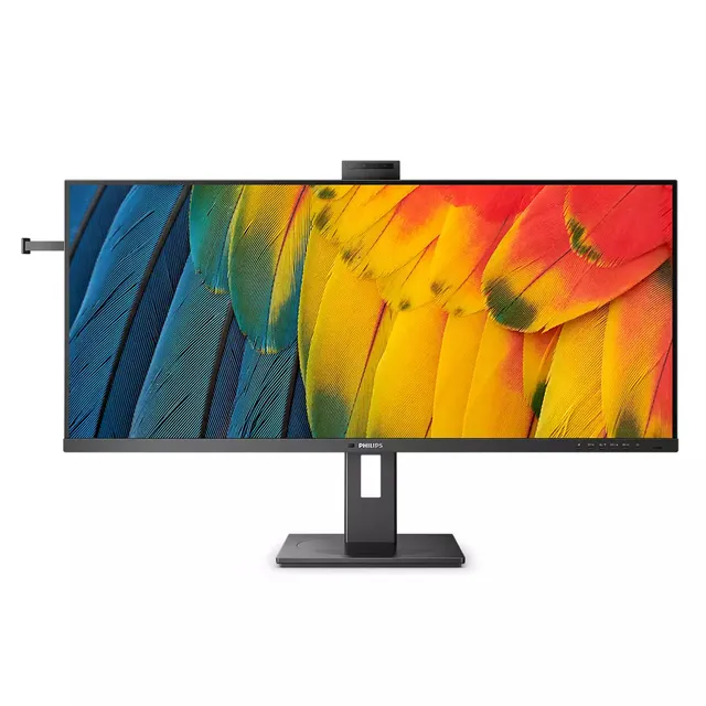 40" skärm 40B1U5601H/00