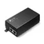 TL-POE160S PoE+ Injector