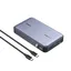 20 000 mAh Power Bank, 100 W