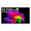 65" G64 OLED evo 4K Smart TV (2026)
