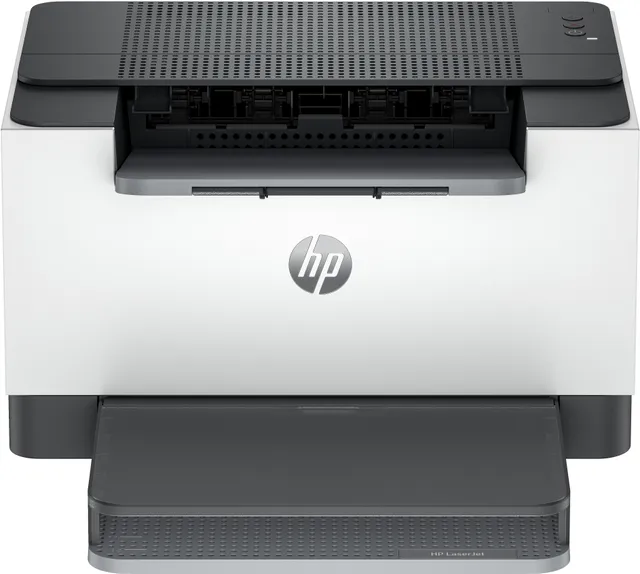 LaserJet M209d - Monochrome - Laser