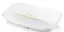 NWA110BE, WiFi 7 BE6500, Dual-band, 2.5GbE LAN, NebulaFlex