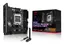ASUS ROG Strix B650E-I Gaming WiFi AM5 Mini-ITX DDR5