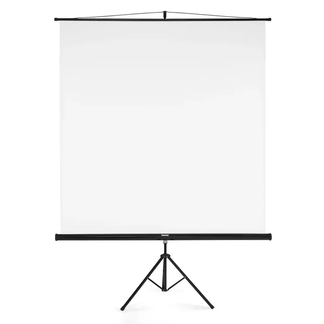 180x180 cm/100 tum, 1:1