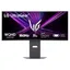 34" UltraGear 34G600A VA WQHD (1800R) 160 Hz