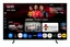 Samsung 65" Q7FA QLED (2025)