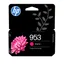 953 Bläckpatron Magenta