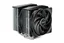 Pure Rock Pro 3