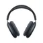 AirPods Max 2 - Midnight