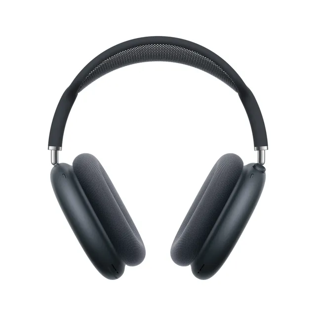 AirPods Max 2 - Midnight