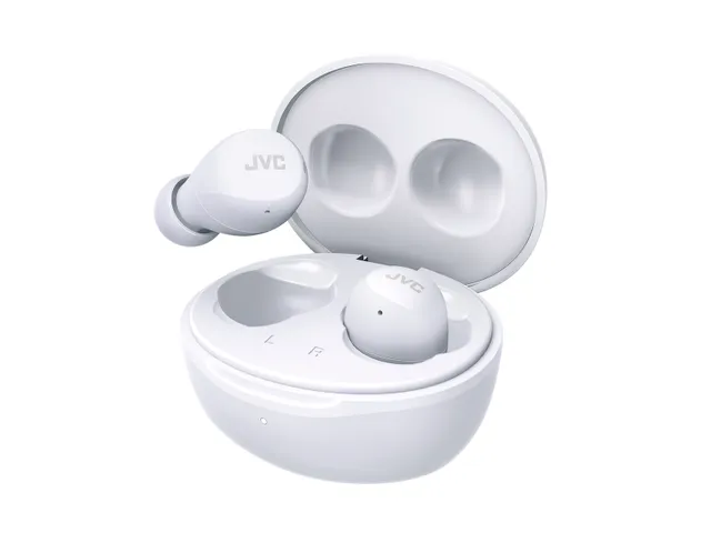 HA-A6T - Gumy Mini - True wireless-hörlurar me