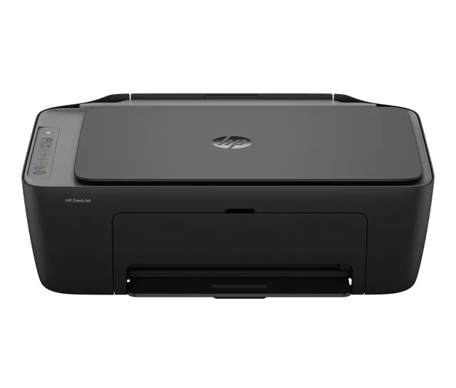 DeskJet 2920 Allt-i-ett-skrivare