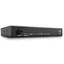 4K HDMI 1.4 UHD - Video/audiosplitter - 4 x