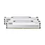 Klevv FIT V 32GB (2x16GB) DDR5 5600 MHz CL30
