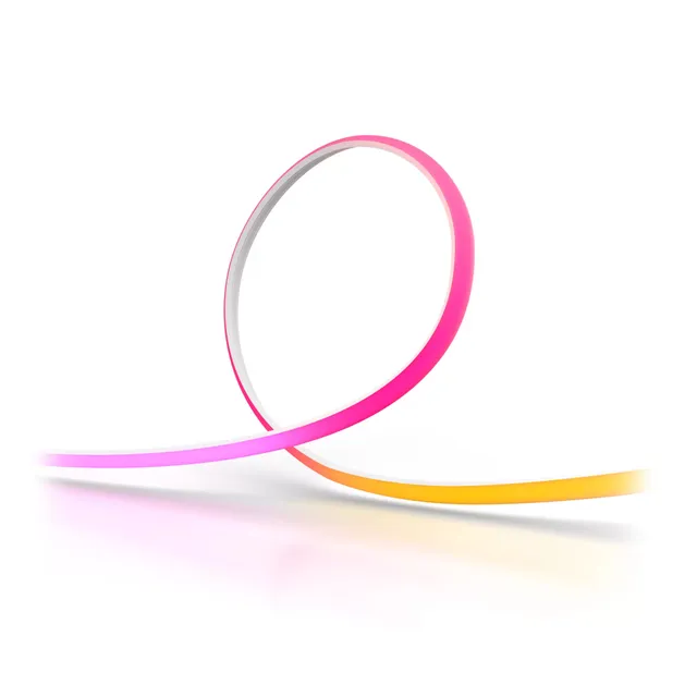 OmniGlow Lightstrip 3m