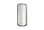 Orbi 970 Series RBE970 - Wifi-system - (ut