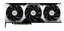 GeForce RTX 5070 Ti Ventus 3X OC 16 GB GDDR7, HDMI/3xDP