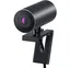 UltraSharp WB7022 - Webbkamera - färg - 8,3 MP - 3840 x 2160 - USB