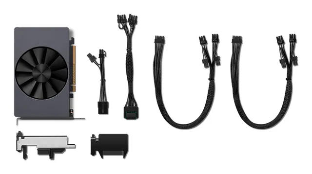 NVIDIA - Grafikkort - GeForce RTX 5060 - 8 GB GDDR7 - PCIe 5.0 x8 - 3 x DisplayPort, HDMI - brun låda - för ThinkPad T16 Gen 4 21QN