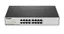 DGS-1100-16 16-port Gigabit EasySmart switch