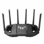 TUF-Gaming BE9400 router