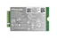 - Trådlöst mobilmodem - 5G - för Elite x360 EliteBook 83X G11, 84X G11, 86X G11 ZBook Firefly 14 G11 ZBook Fury 16 G11